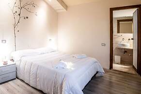 Hotel Le Grazie