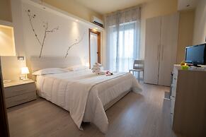 Hotel Le Grazie