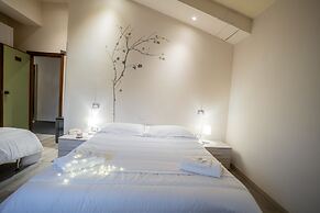 Hotel Le Grazie