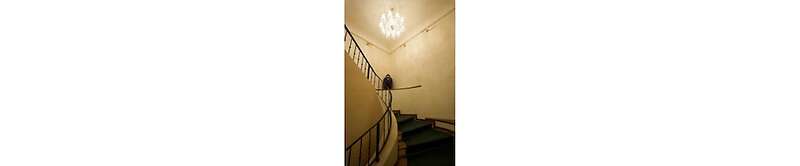 Hotel Le Grazie