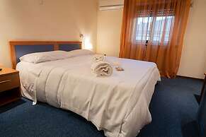 Hotel Le Grazie