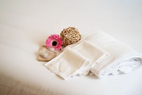 Hotel Le Grazie