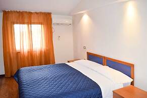 Hotel Le Grazie
