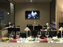 Hotel Le Grazie