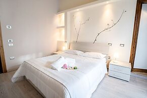 Hotel Le Grazie