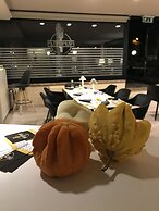 Hotel Le Grazie
