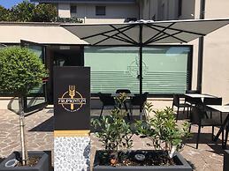 Hotel Le Grazie