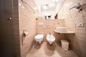 Hotel Le Grazie