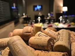 Hotel Le Grazie