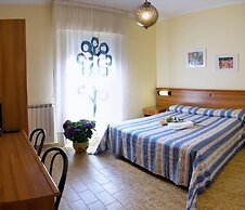 Hotel del golfo