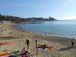 Hotel del golfo