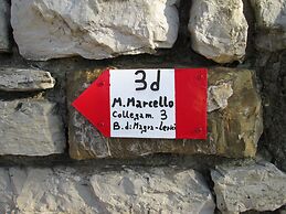 Hotel del golfo