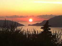 Hotel del golfo