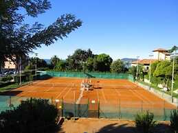 Hotel del golfo