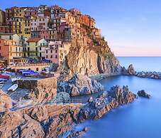 Hotel del golfo