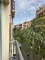 RF Astoria - Only Adults