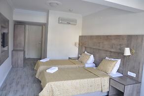 Delfi Hotel & Spa