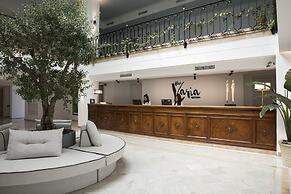 Hotel Karia Princess