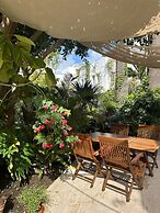 Hotel Karia Princess