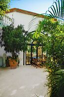 Hotel Karia Princess