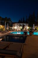 Hotel Karia Princess