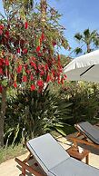 Hotel Karia Princess