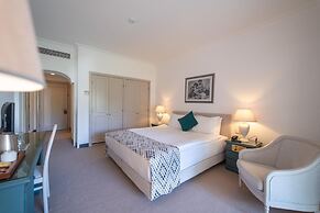 Hotel Karia Princess