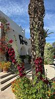 Hotel Karia Princess