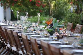 Hotel Karia Princess