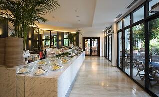 Hotel Karia Princess