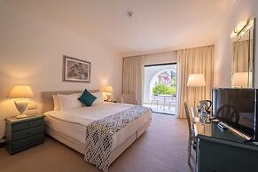 Hotel Karia Princess