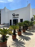 Hotel Karia Princess