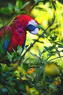 Hotel Karia Princess