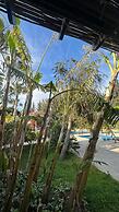Hotel Karia Princess