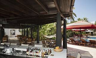 Hotel Karia Princess