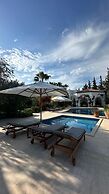 Hotel Karia Princess