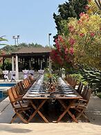 Hotel Karia Princess