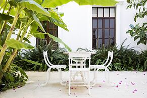 Hotel Karia Princess