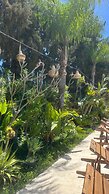 Hotel Karia Princess