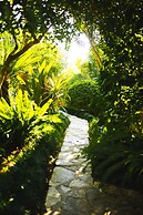 Hotel Karia Princess