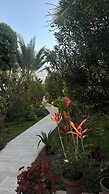 Hotel Karia Princess