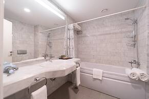 Hotel Karia Princess