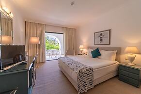 Hotel Karia Princess