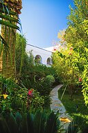 Hotel Karia Princess