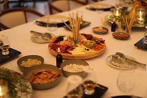 Hotel Karia Princess