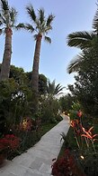 Hotel Karia Princess