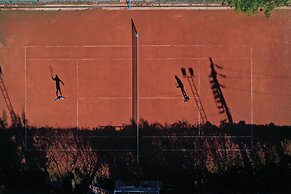 Hotel Karia Princess