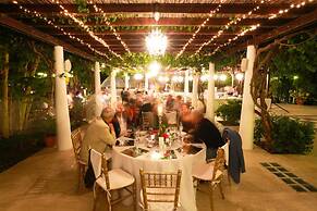 Hotel Karia Princess