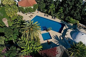 Hotel Karia Princess