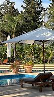 Hotel Karia Princess